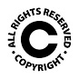 This website & contents are Copyrighted Symbol